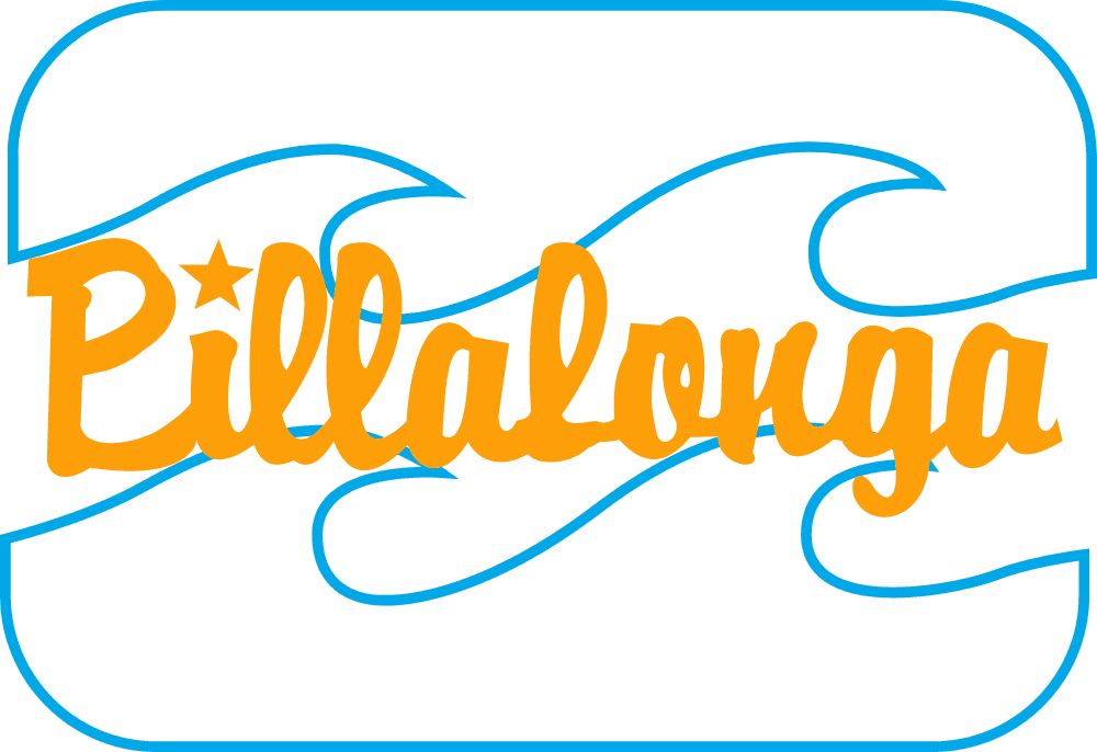 pillalonga Logo download