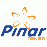 pinar tekstil Logo download
