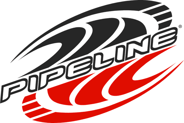 Pipeline Clothes & Gear Logo download