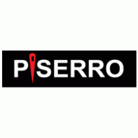 piserro giyim Logo download