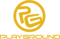 Playground Logo download