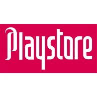 Playstore Logo download