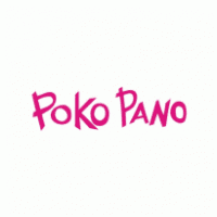 Poko Pano Logo download