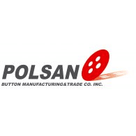Polsan Button Logo download
