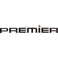 Premier Logo download