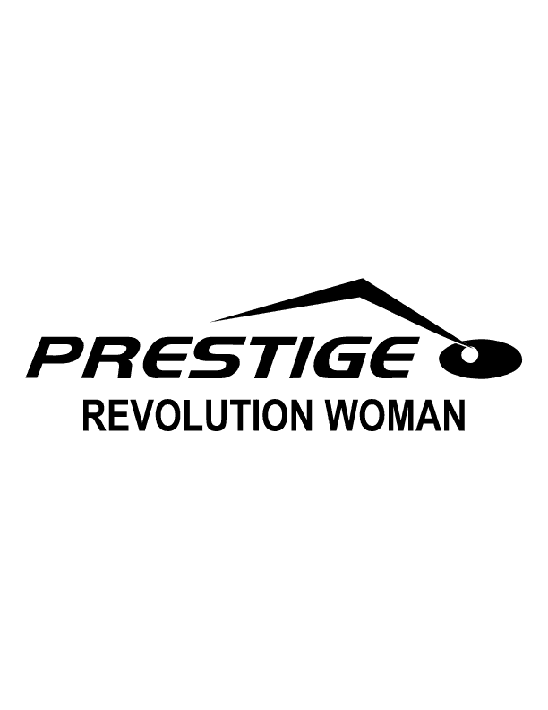 Prestige Logo download