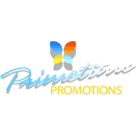 Primetime Promo Logo download