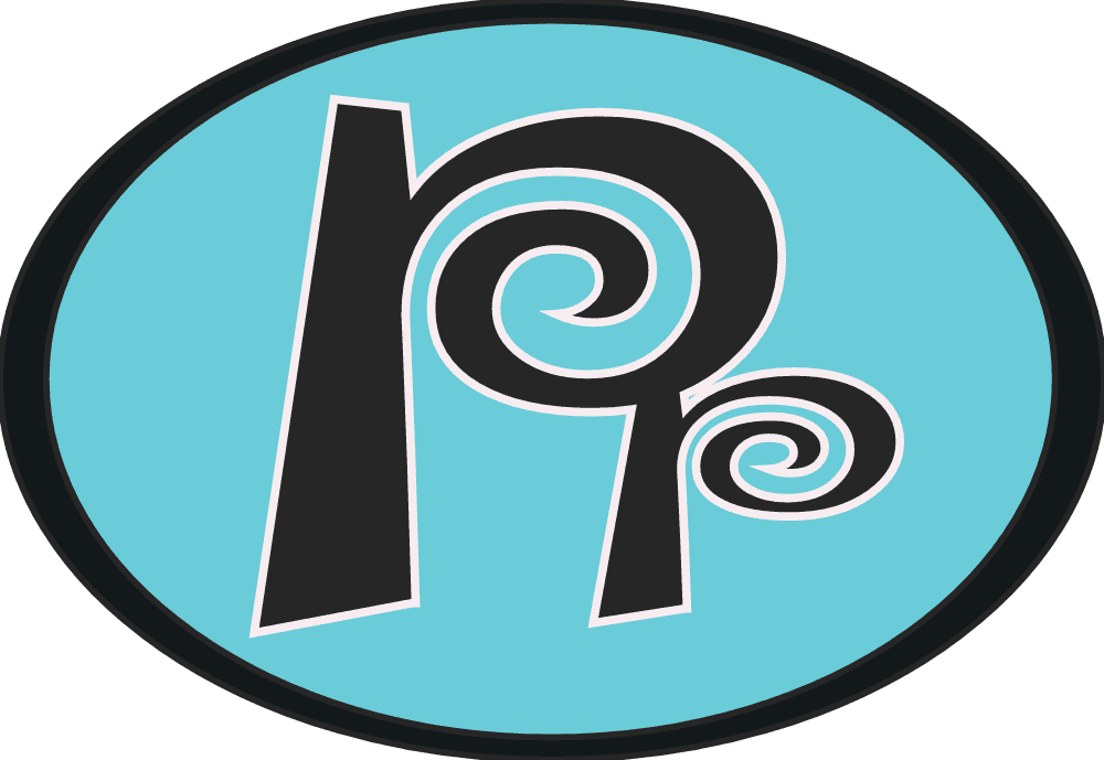 Primus Print Ltd Logo download