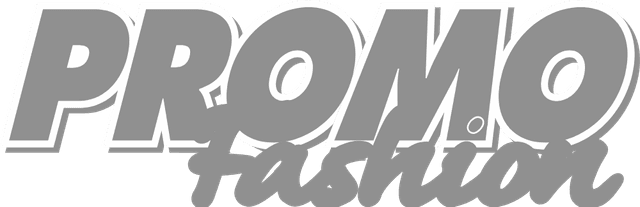 Promofashion Logo download