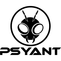 Psyant Logo download