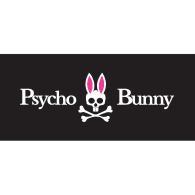 PsychoBunny Logo download
