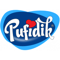 Pufidik Logo download