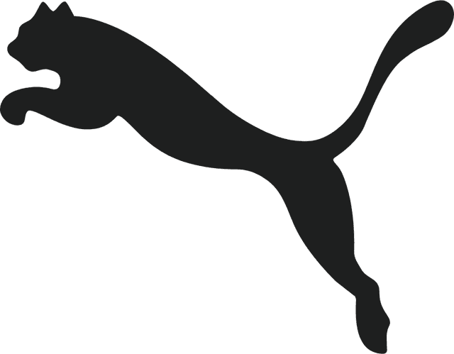 Puma SE Logo download