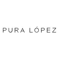 Pura Lopez Logo download