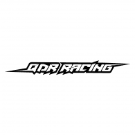 Qdr Racing Logo download