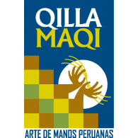 QillaMaqi Logo download