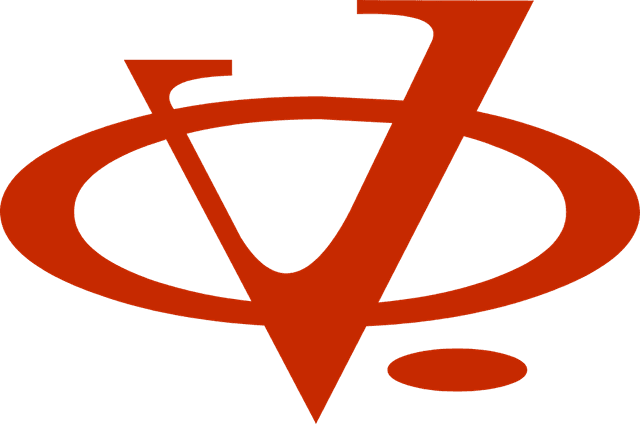 Quebra Vento Logo download