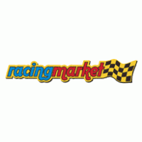 racingmarket Logo download