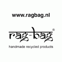 Ragbag Logo download