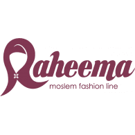 Raheema Logo download