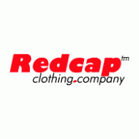 Redcap clothing.company Logo download