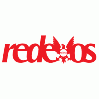 redevos Logo download