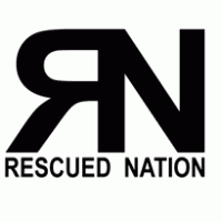 Rescued Nation Logo download