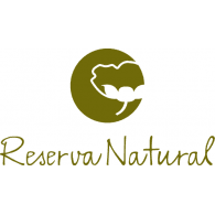 Reserva Natural Logo download