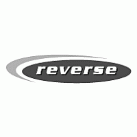 Reverse Jeans Logo download