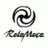 Rola Mo?a Logo download