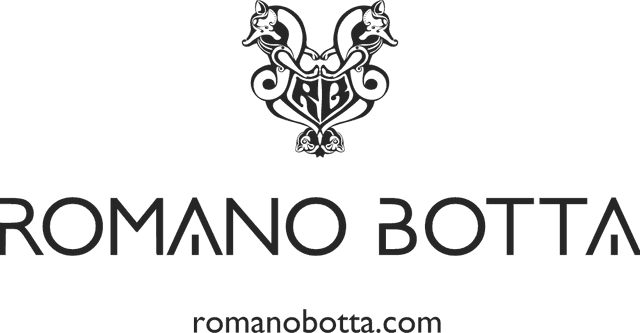 Romano Botta Logo download