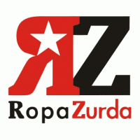 Ropa Zurda Logo download