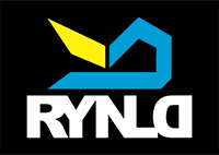 RYNLD Logo download
