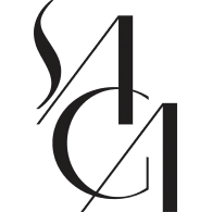 SAGA Logo download