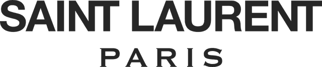 Saint Laurent Paris Logo download