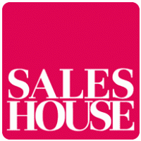 Sales House Logo download
