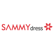SammyDress Logo download