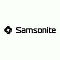 Samsonite Logo download