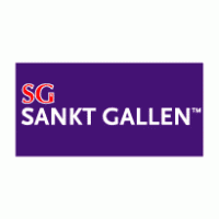 Sankt Gallen Logo download