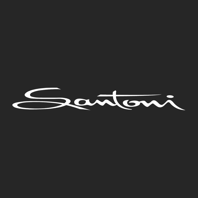 Santoni Logo download
