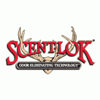 Scent-Lok Logo download