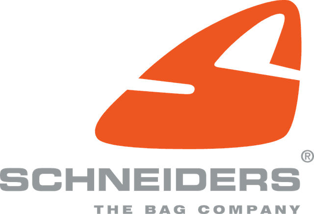 Schneiders Logo download