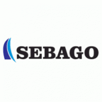 Sebago Logo download