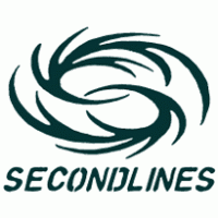 Secondlines Logo download