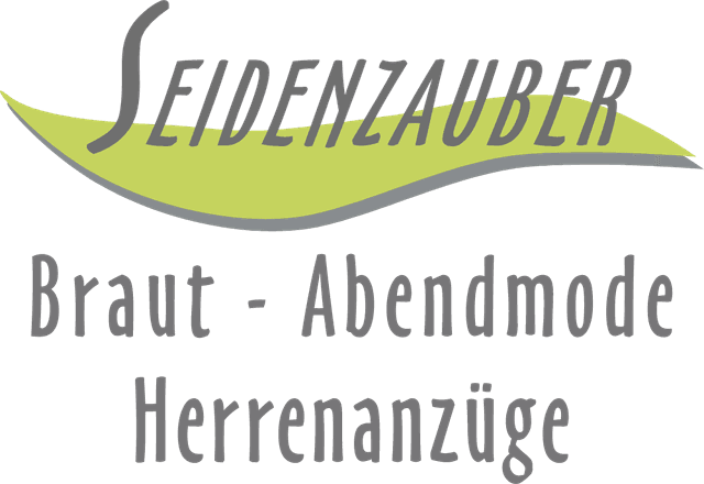 Seidenzauber Logo download