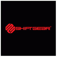 Shiftgear Logo download