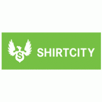 Shirtcity Japan Logo download