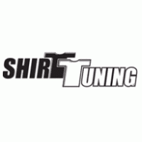 Shirttuning Logo download