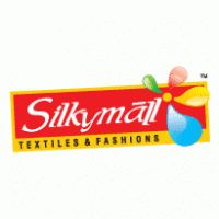silkymall Logo download