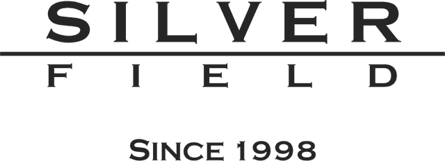 Silverfield Logo download